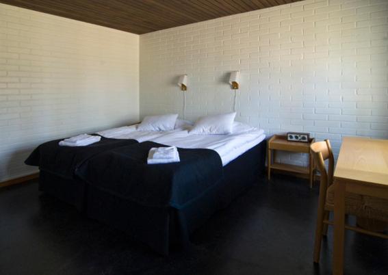 Ekebacken Hotell & Konferens Markaryd Oda fotoğraf