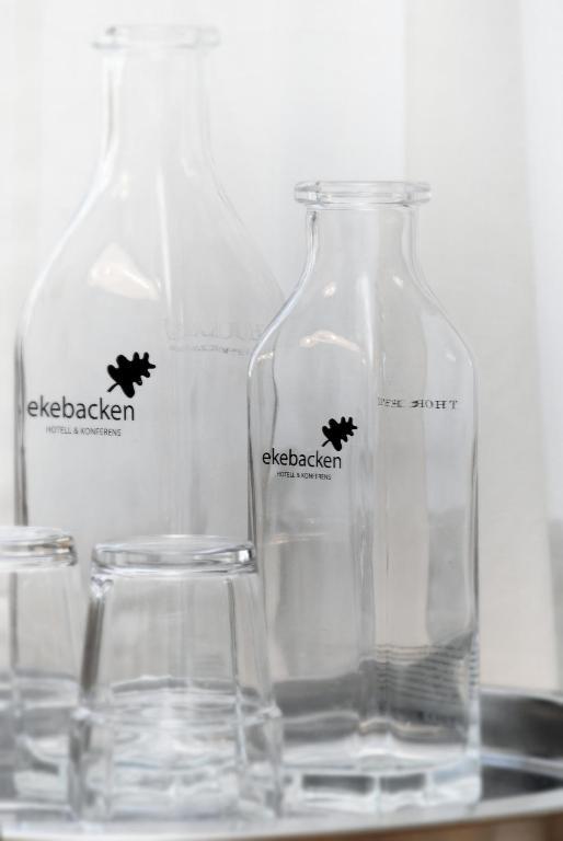 Ekebacken Hotell & Konferens Markaryd Dış mekan fotoğraf